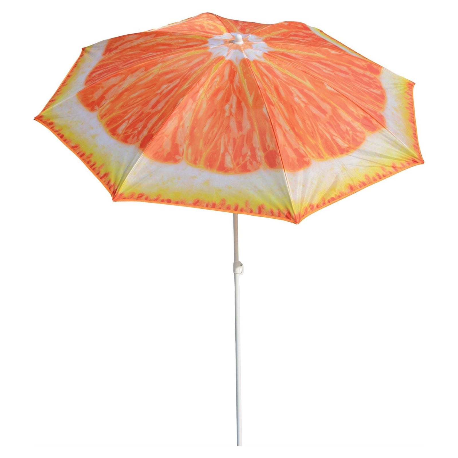 Quest Fruit Parasol and Beach Umbrella SP2004
