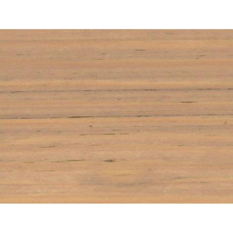 Ronseal Interior Varnish Quick Dry Satin Birch 750ml