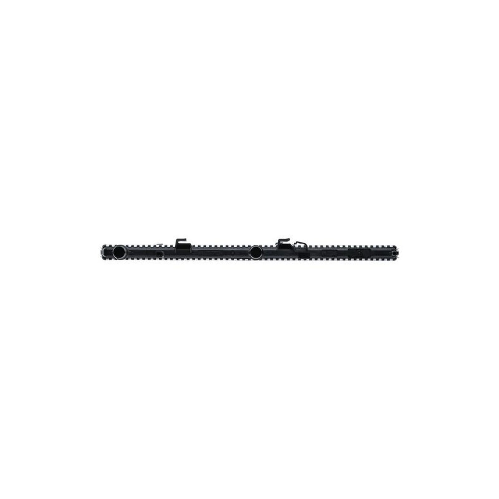 Valeo Engine Radiator 701396