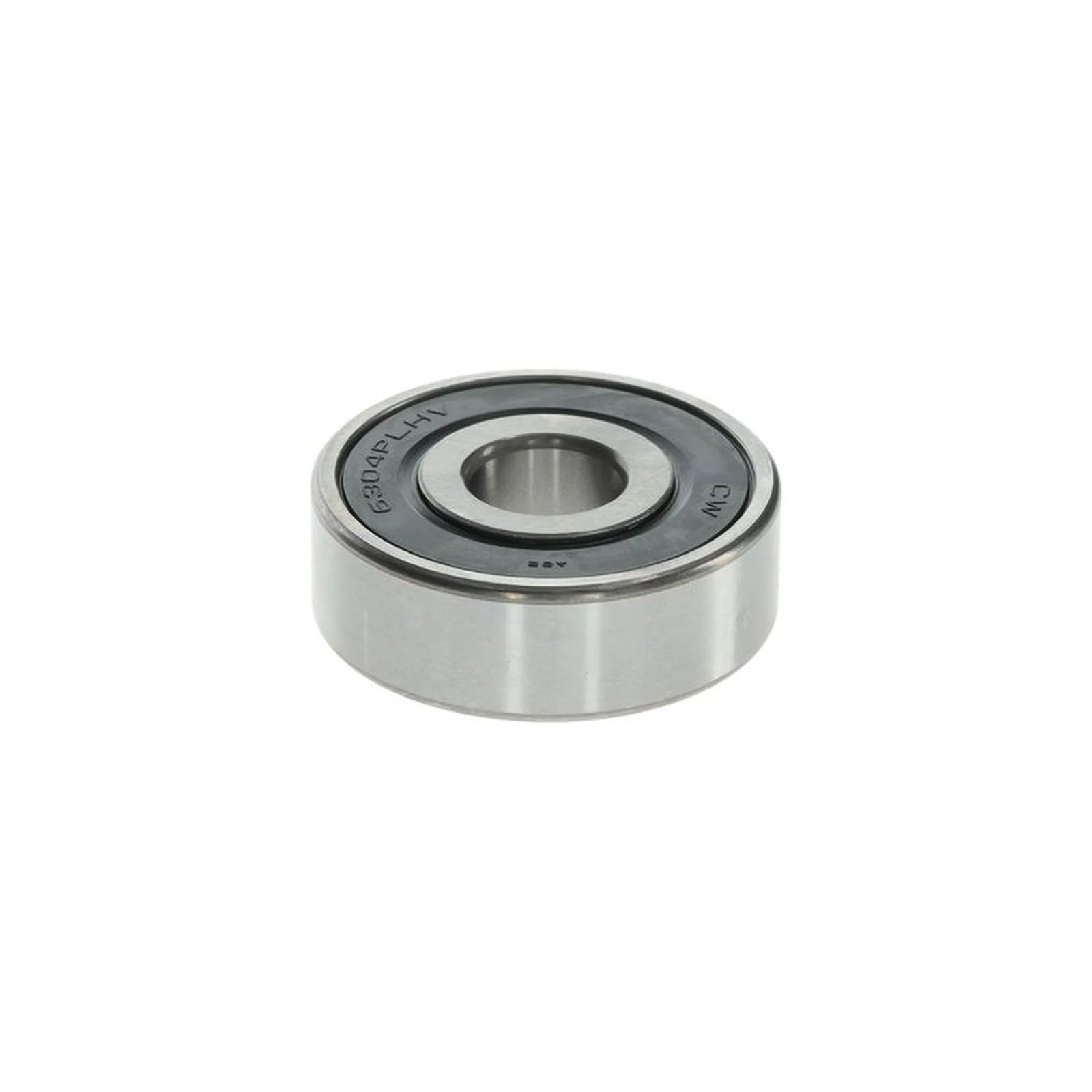 Bosch Alternator Drive Bearing 1 986 AE1 314