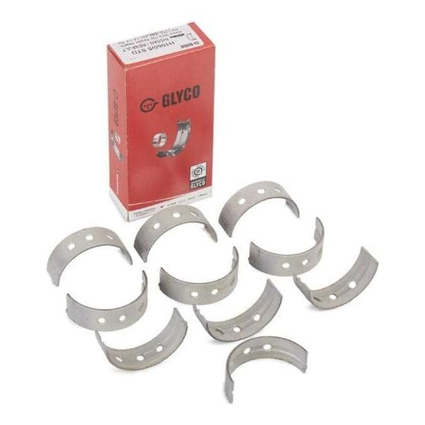 Glyco H038/5STD Engine Bearing