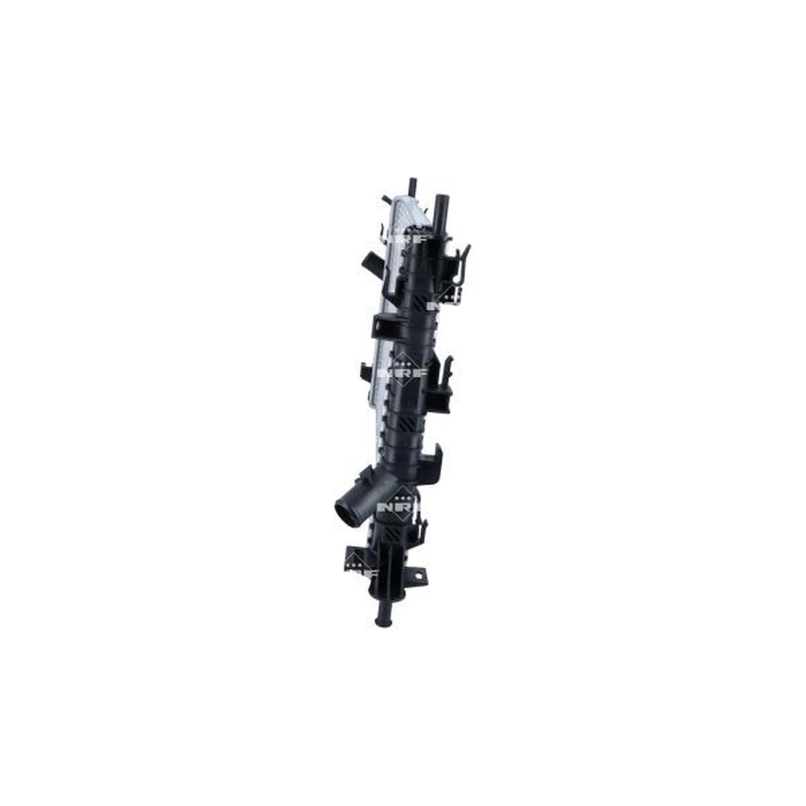 NRF Engine Radiator 53403
