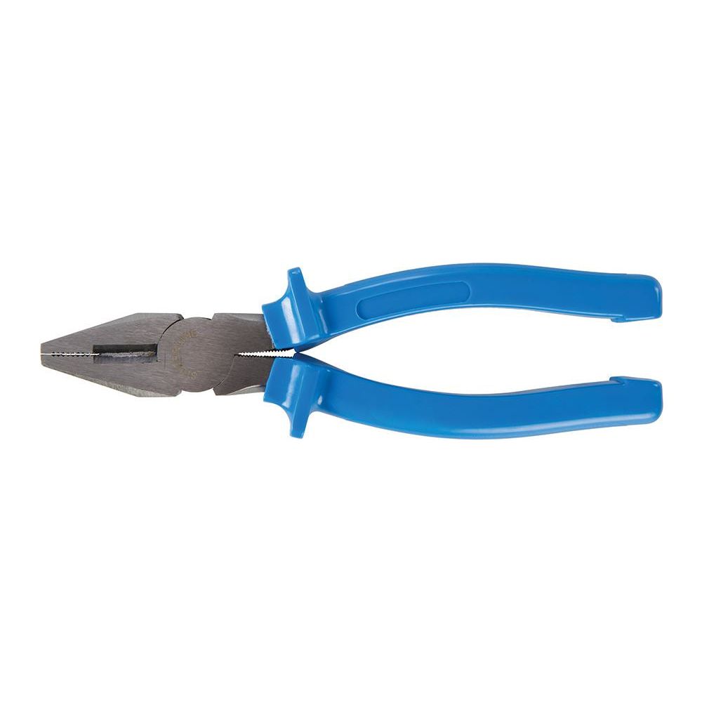 Silverline Combination Pliers 200mm