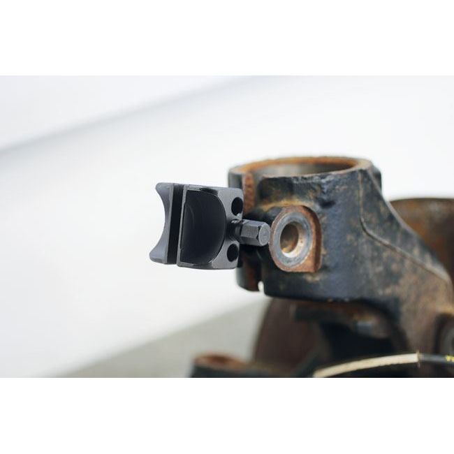 Laser Suspension Split Hub Knuckle Spreader 8324