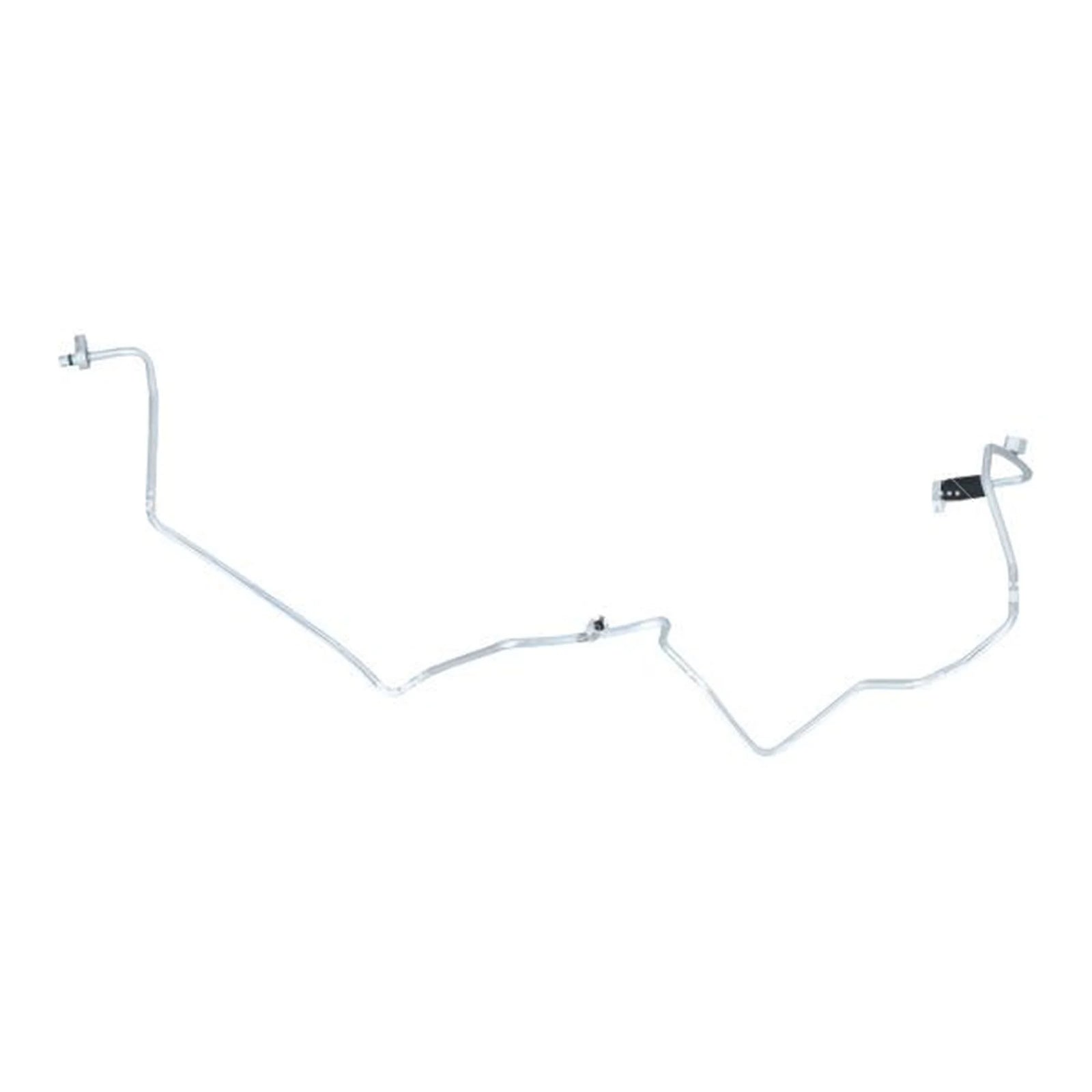 NRF Air Con High/Low Pressure Hose 400053