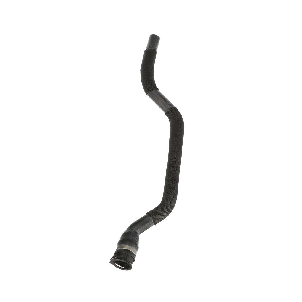 Gates Heater Hose 02-2852