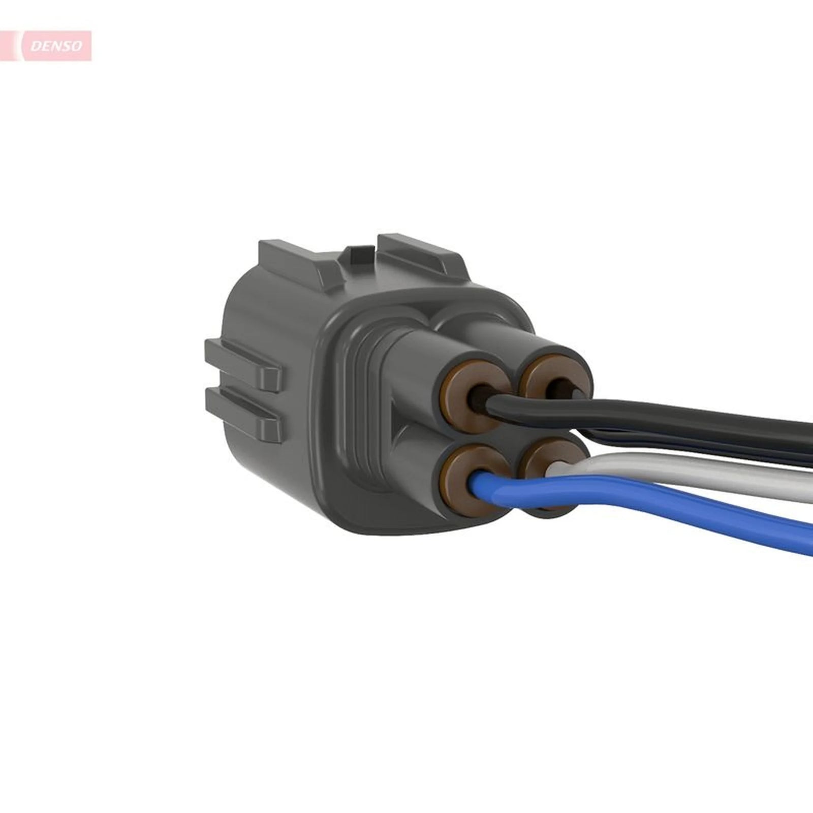 Denso O2 Lambda Oxygen Sensor DOX-0635