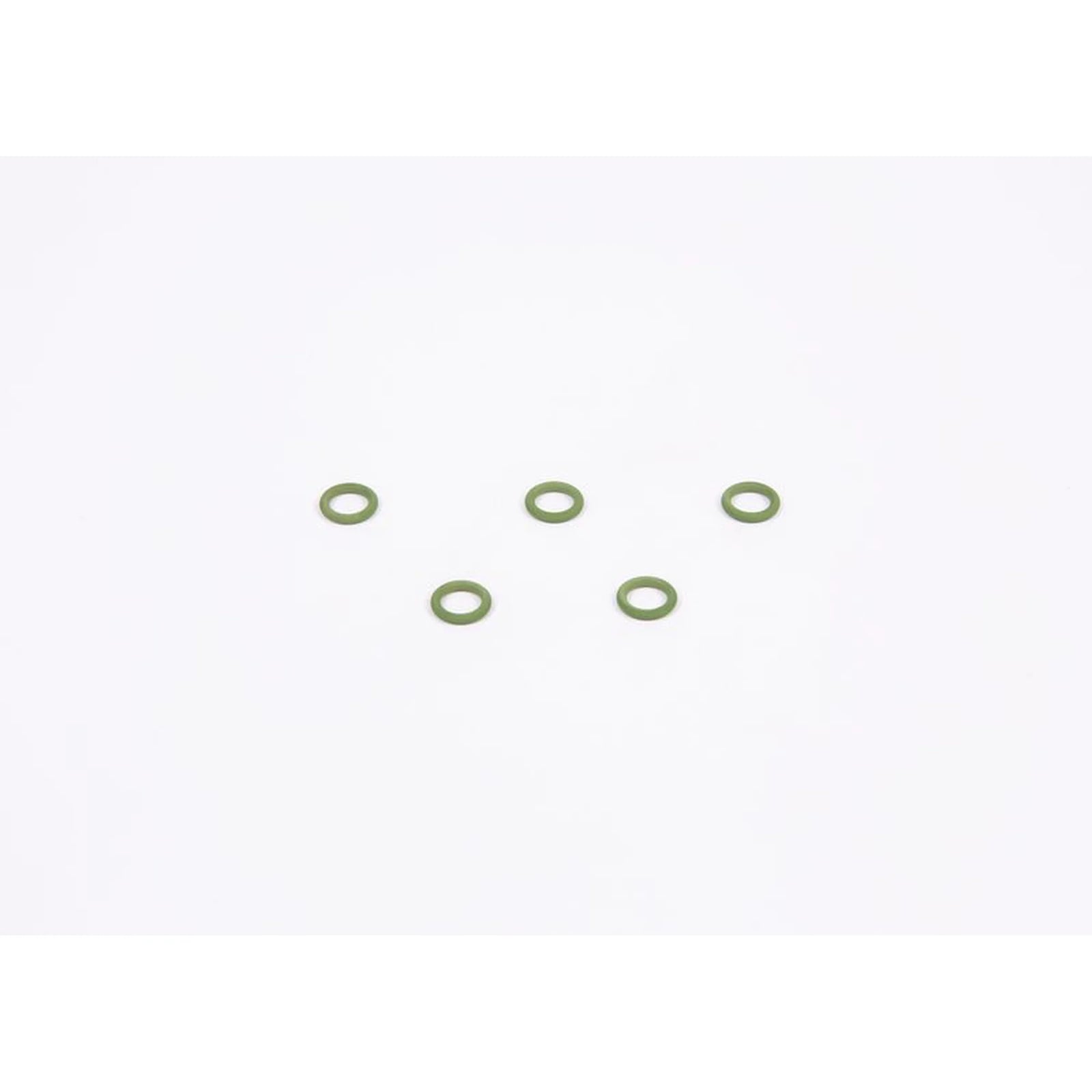 Bosch Sealing Ring Gasket F 01M 100 049