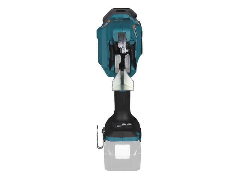 Makita DTR181ZJ LXT Rebar Tying Tool 18V Bare Unit
