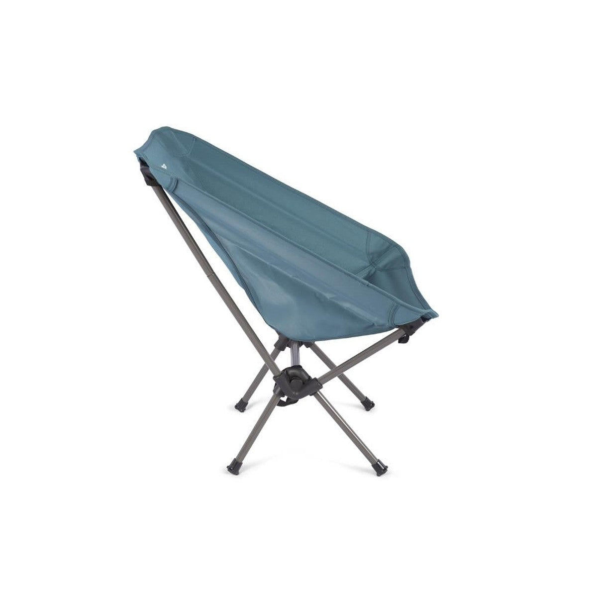 Vango Micro Camping Chair Dragon Fly Foldable Lightweight Compact