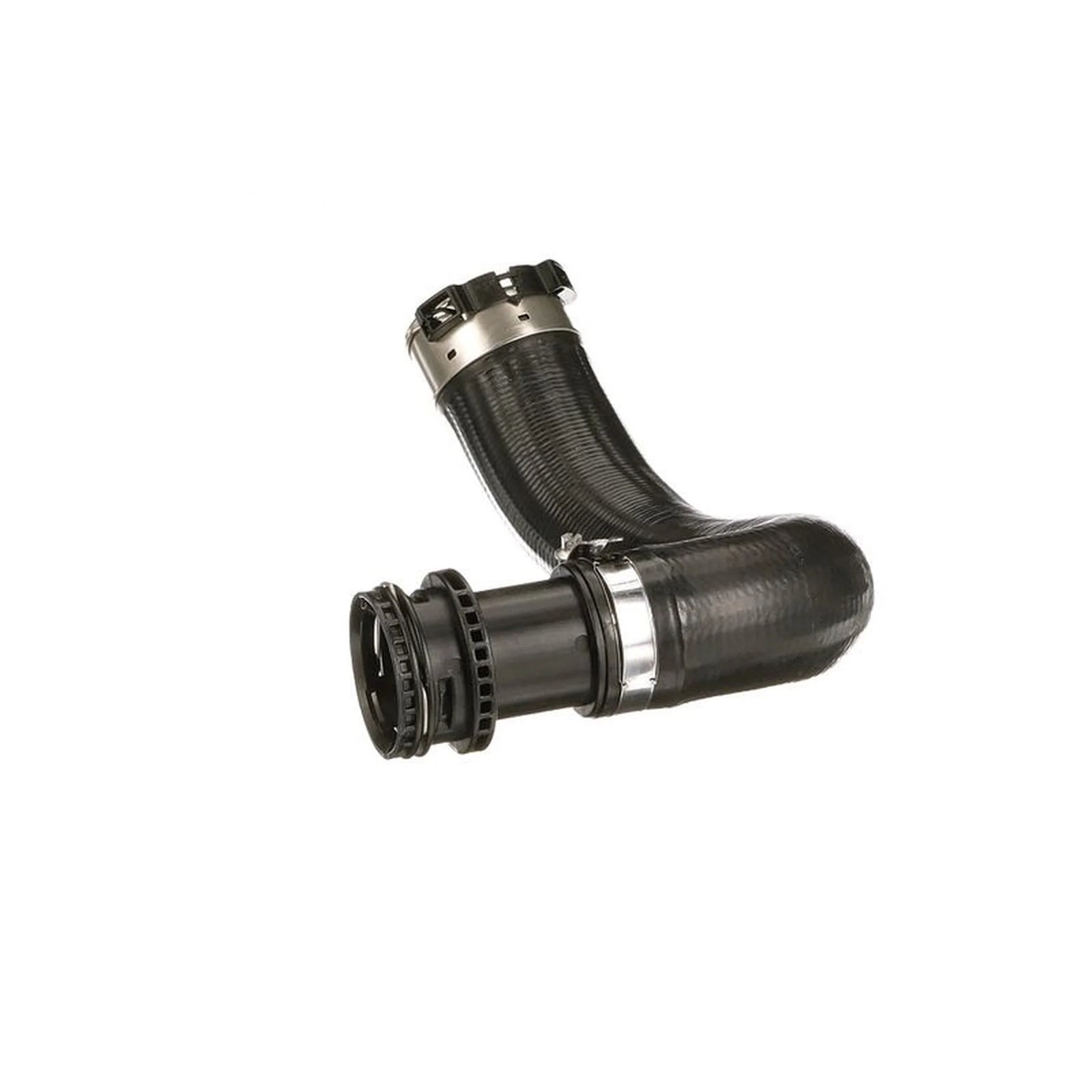 Gates Intercooler Turbo Charge Air Hose 580mm 09-1493