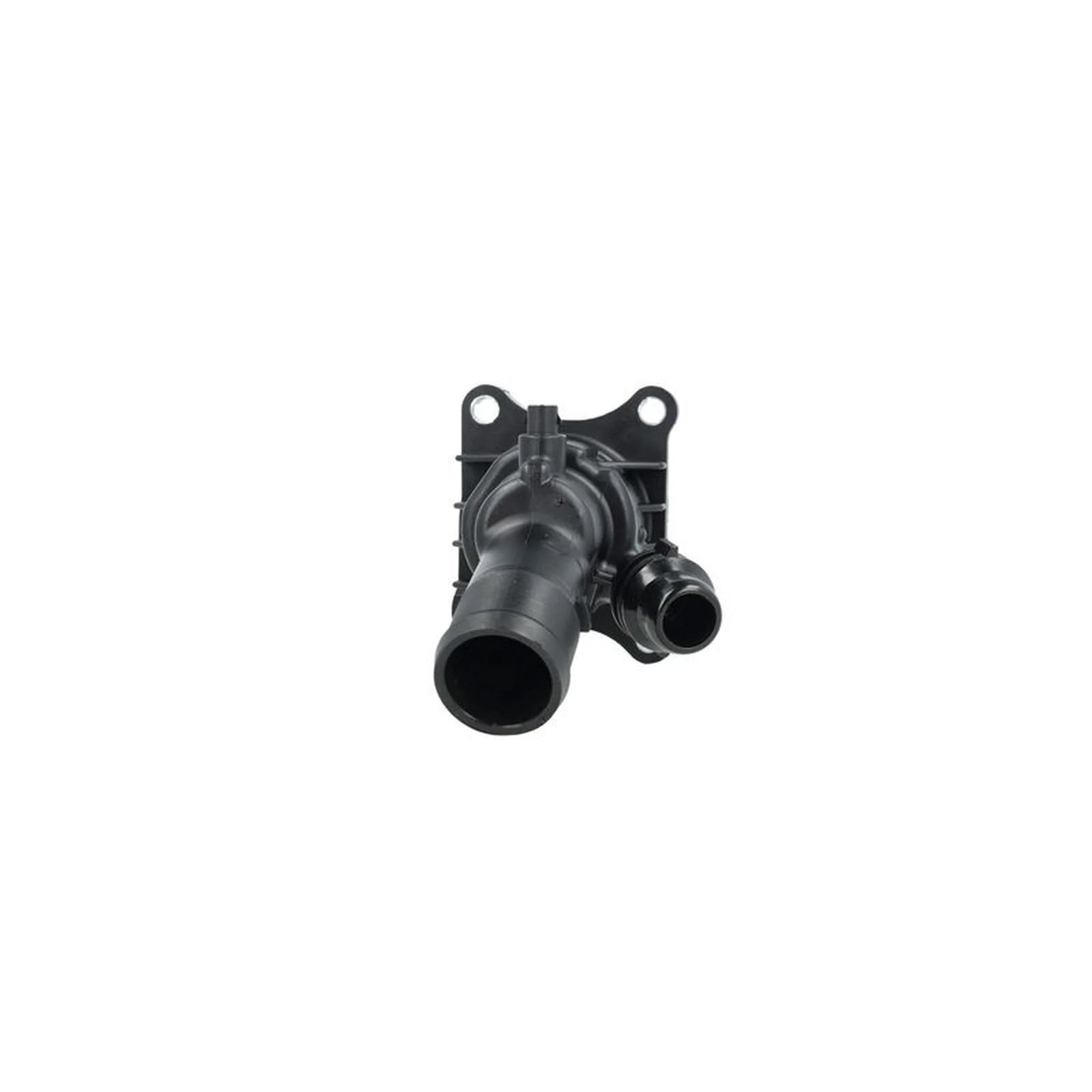 NRF Thermostat,Coolant 725361