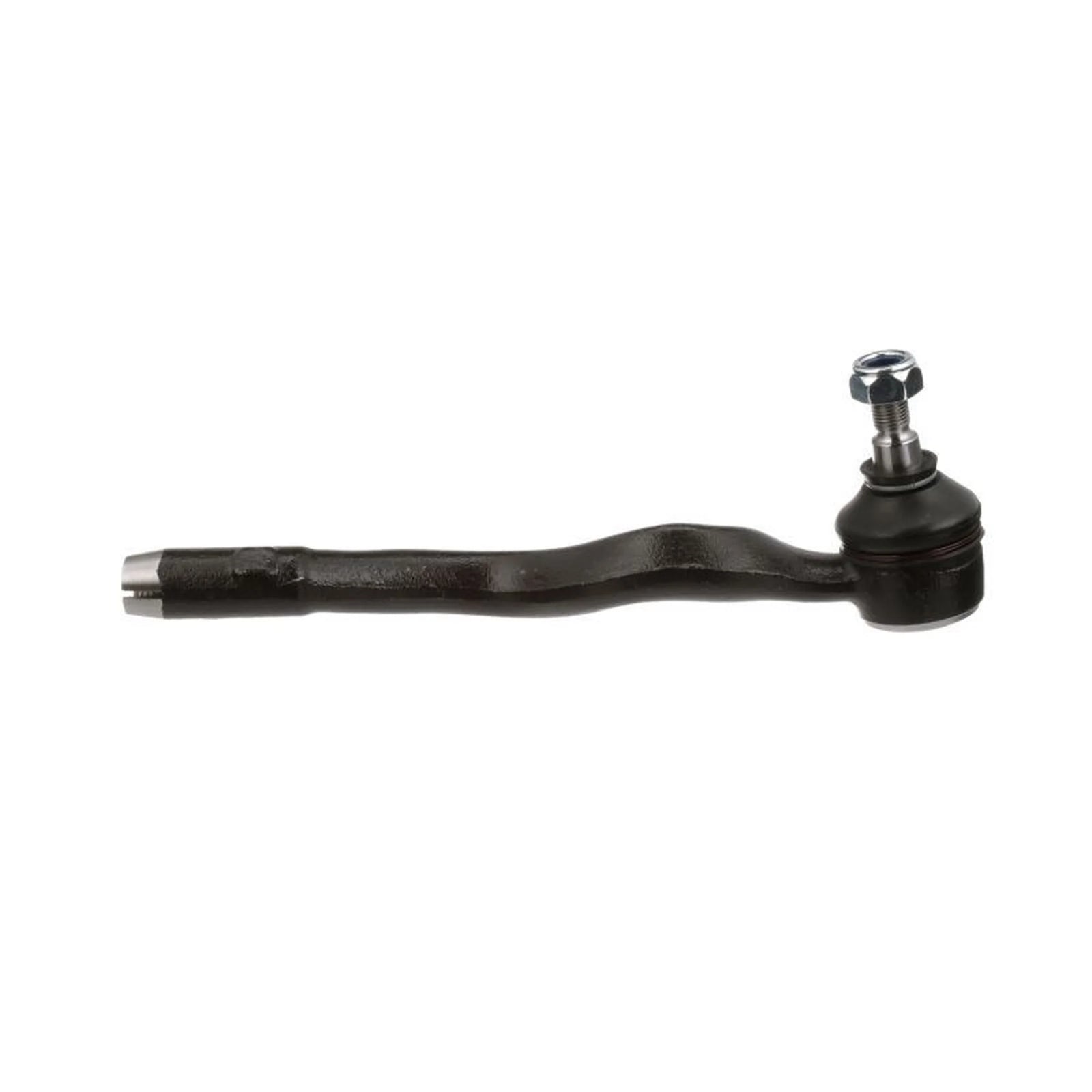 Delphi Steering Tie Rod End Ball Joint Front Right M14x1.5 TA1456