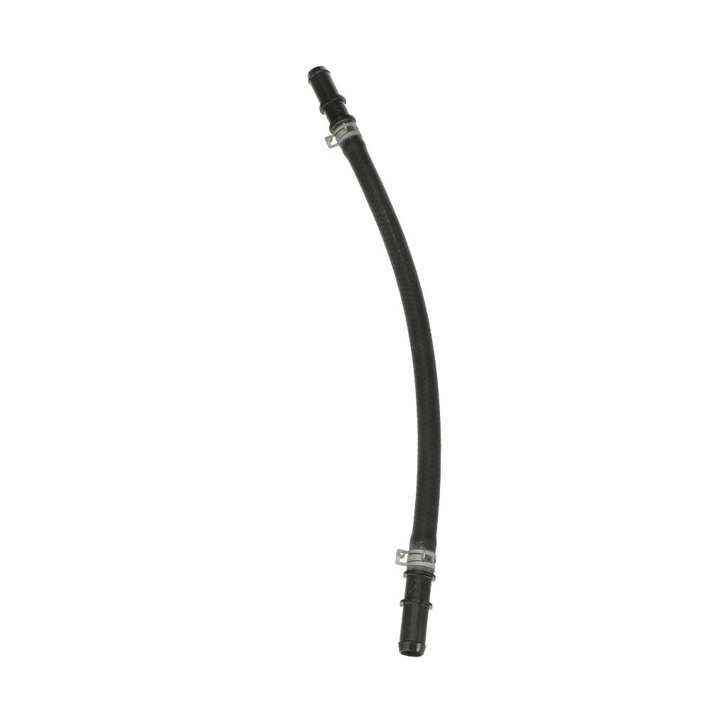 Gates Heater Hose 02-2864