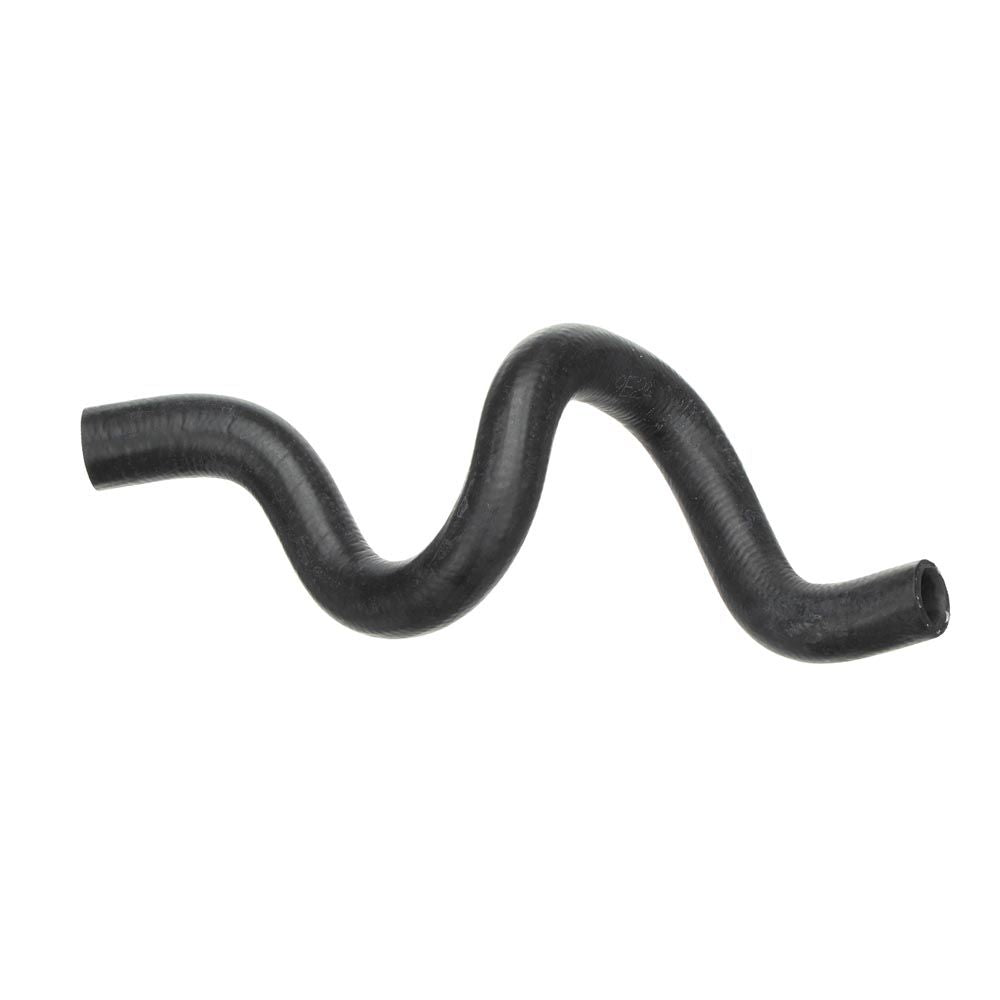 Gates Heater Hose 02-3112