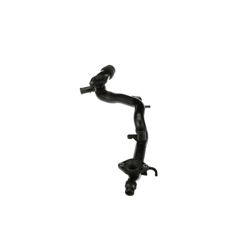 Gates Coolant Water Pipe Tube 02-2840