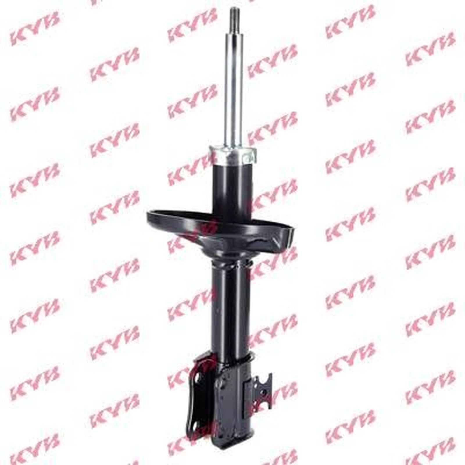 KYB Shock Absorber Damper Strut Front Right 333354