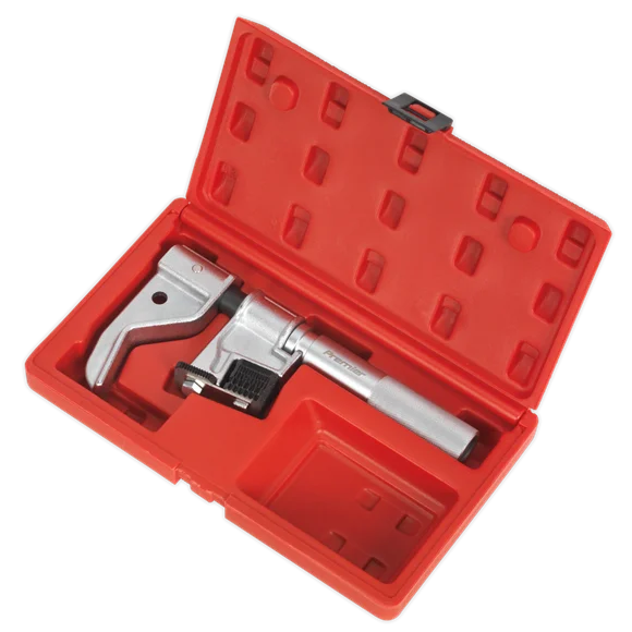 Sealey Universal External Thread Repairer/Chaser AK315