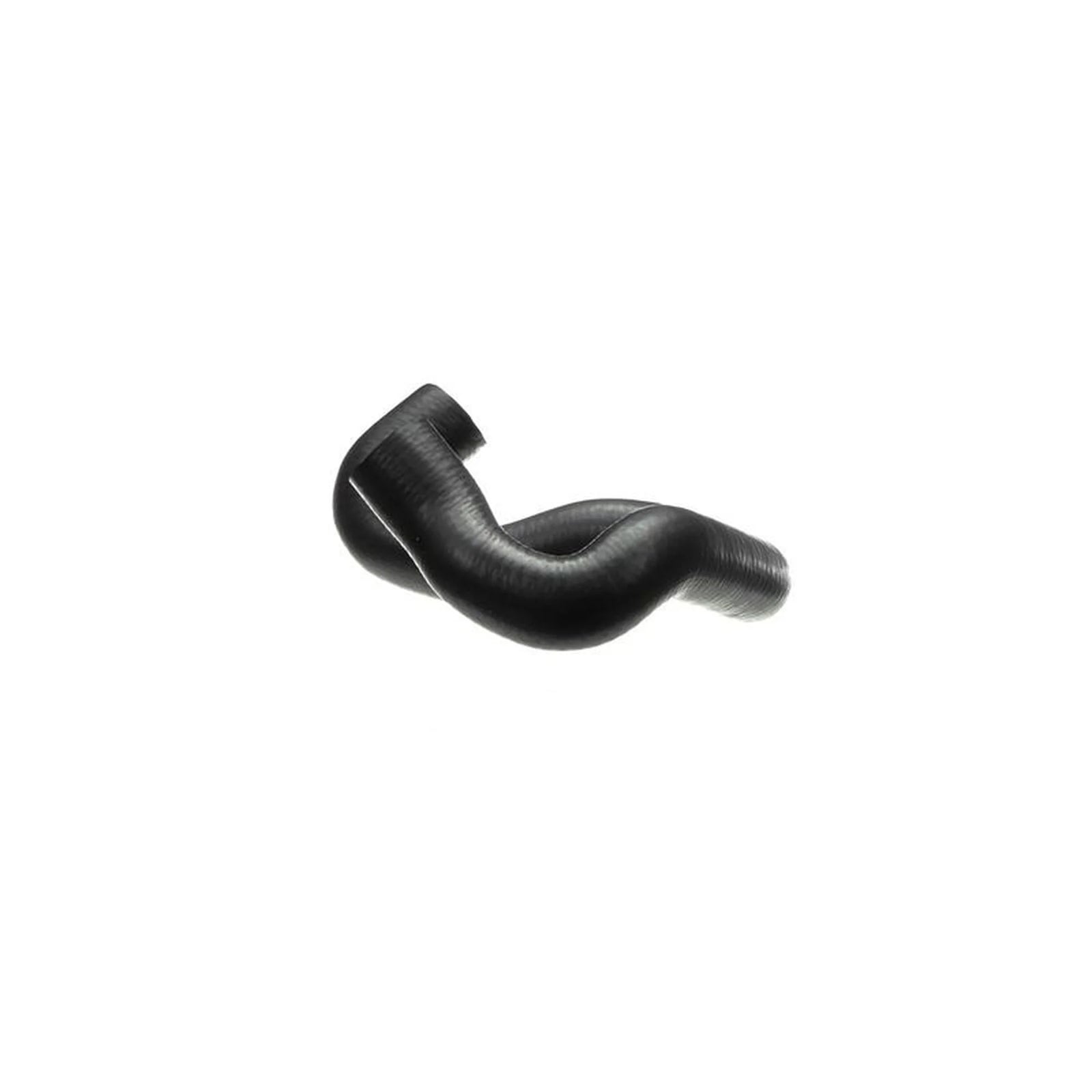Gates Radiator Coolant Hose 505mm ID 05-3001