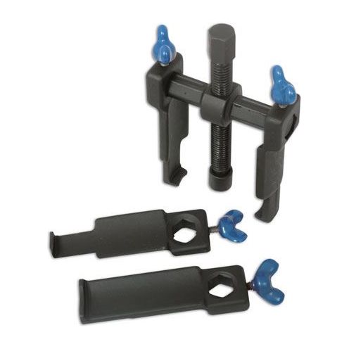 Laser Wiper Arm Puller Set 4750