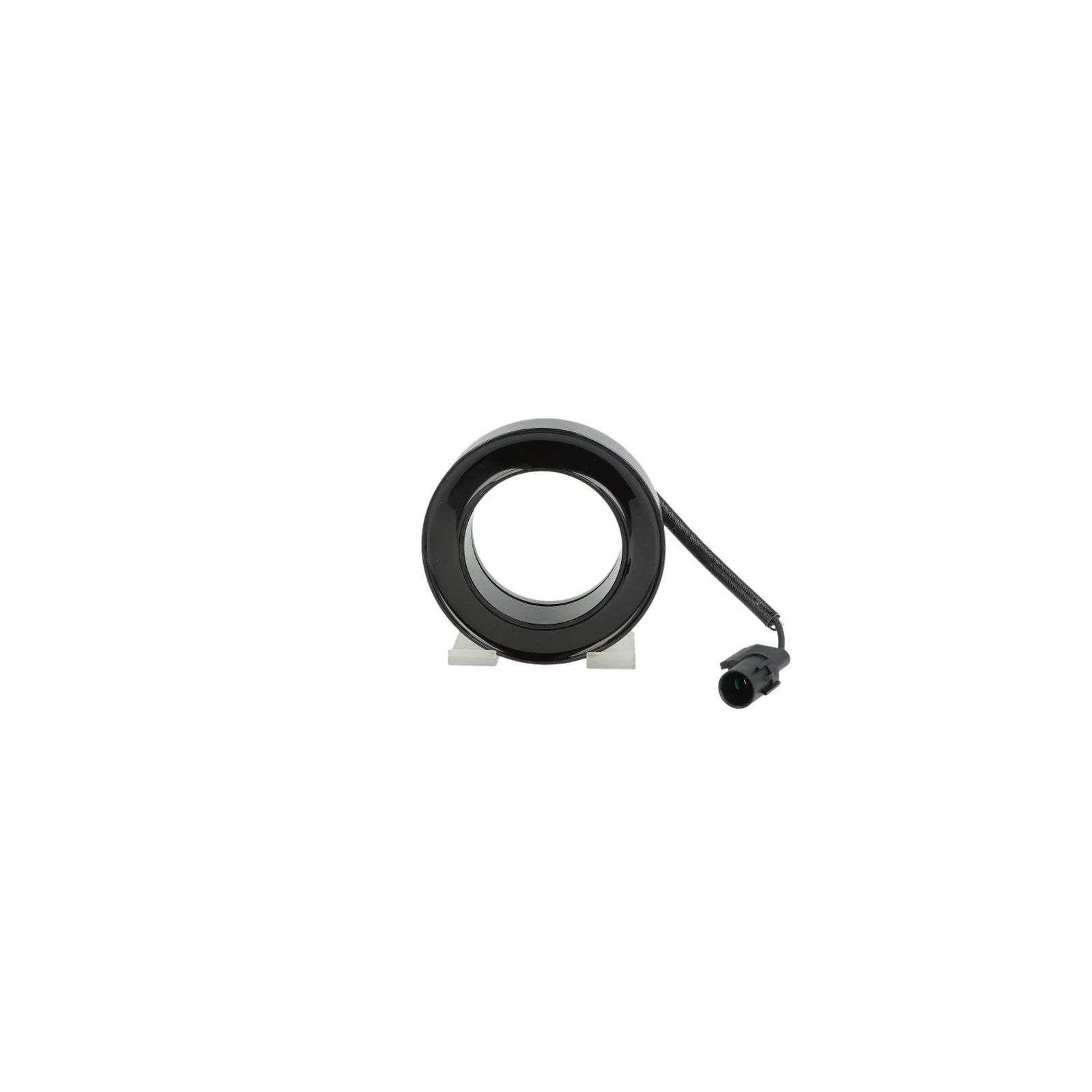NRF A/C Compressor Coil 98mm 38681 97610H1021 38681