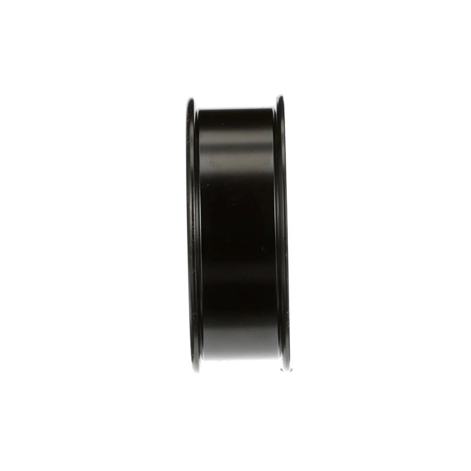 Gates V-Ribbed Belt Deflection/Guide Pulley T36270