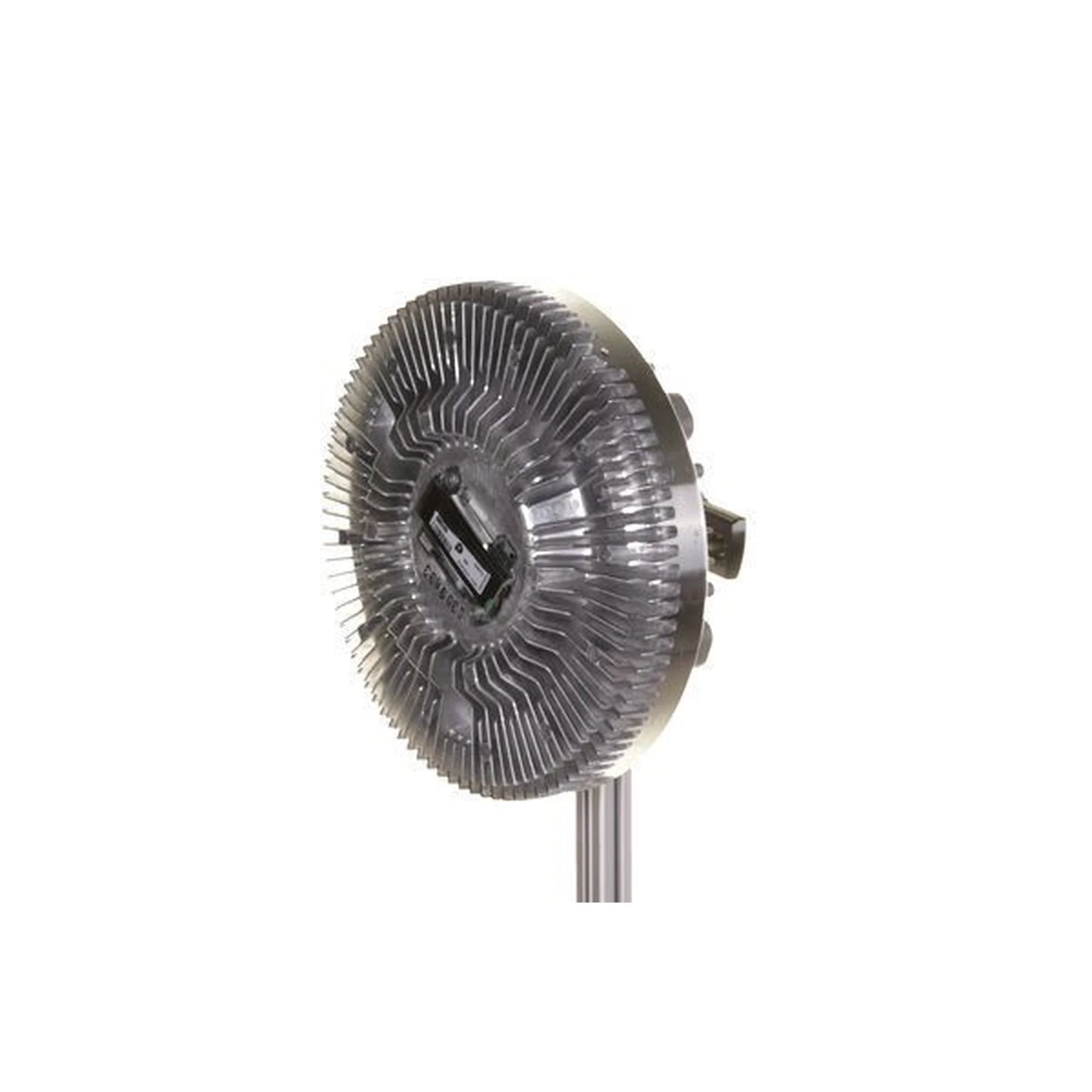 Mahle Radiator Fan Clutch CFC 182 000P