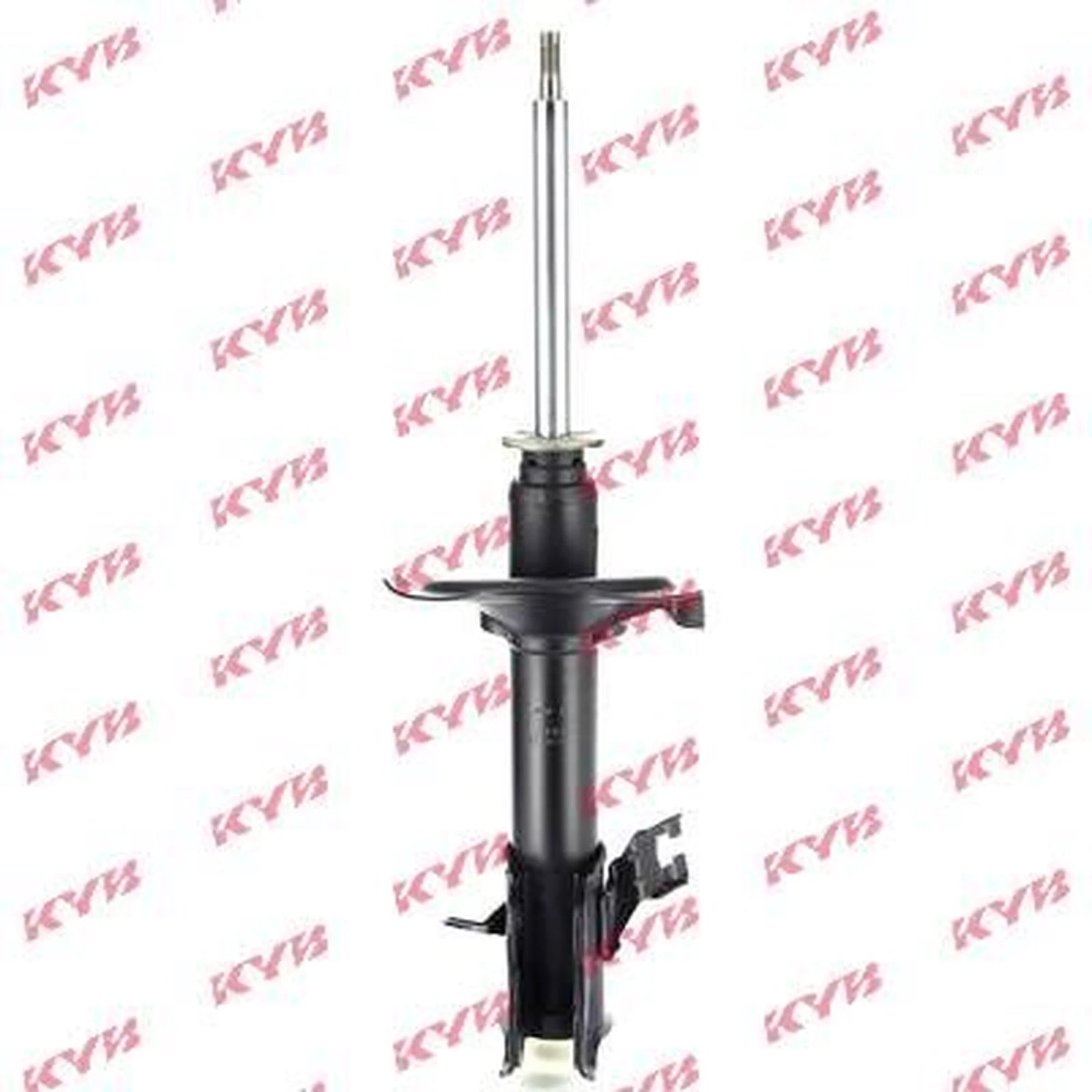 KYB Shock Absorber Damper Strut Front Right 333326