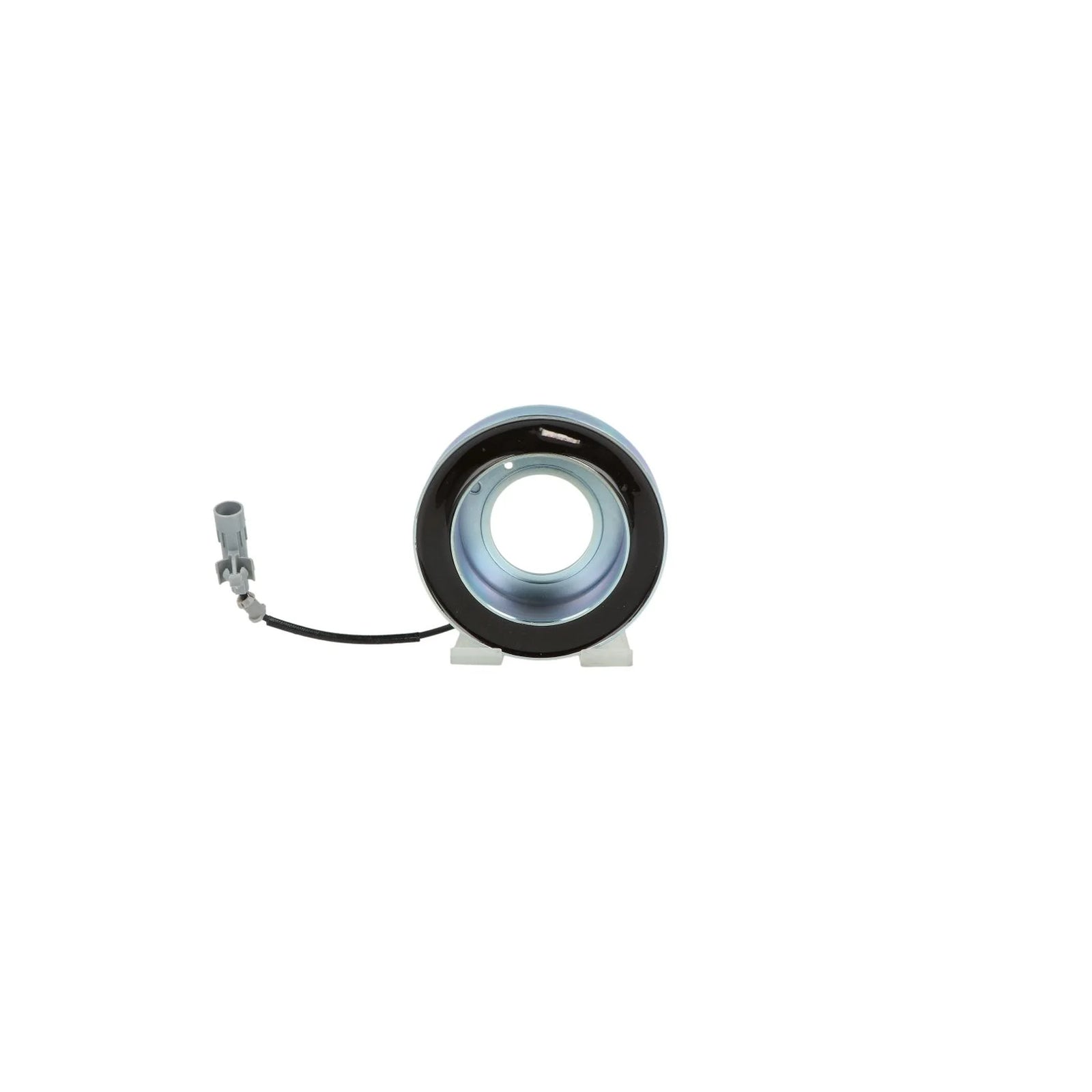 NRF A/C Compressor Coil 96mm 38740 D09W61450 38740