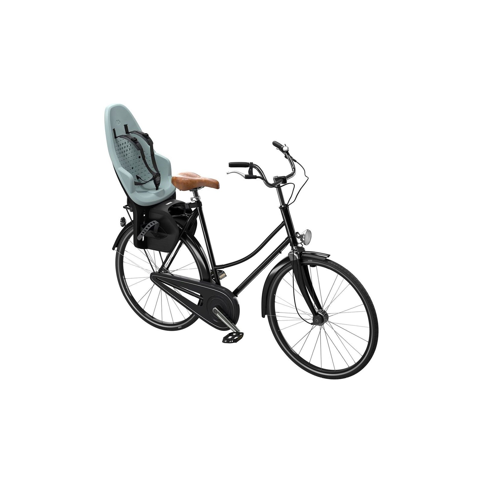 Thule Yepp 2 maxi 12021206