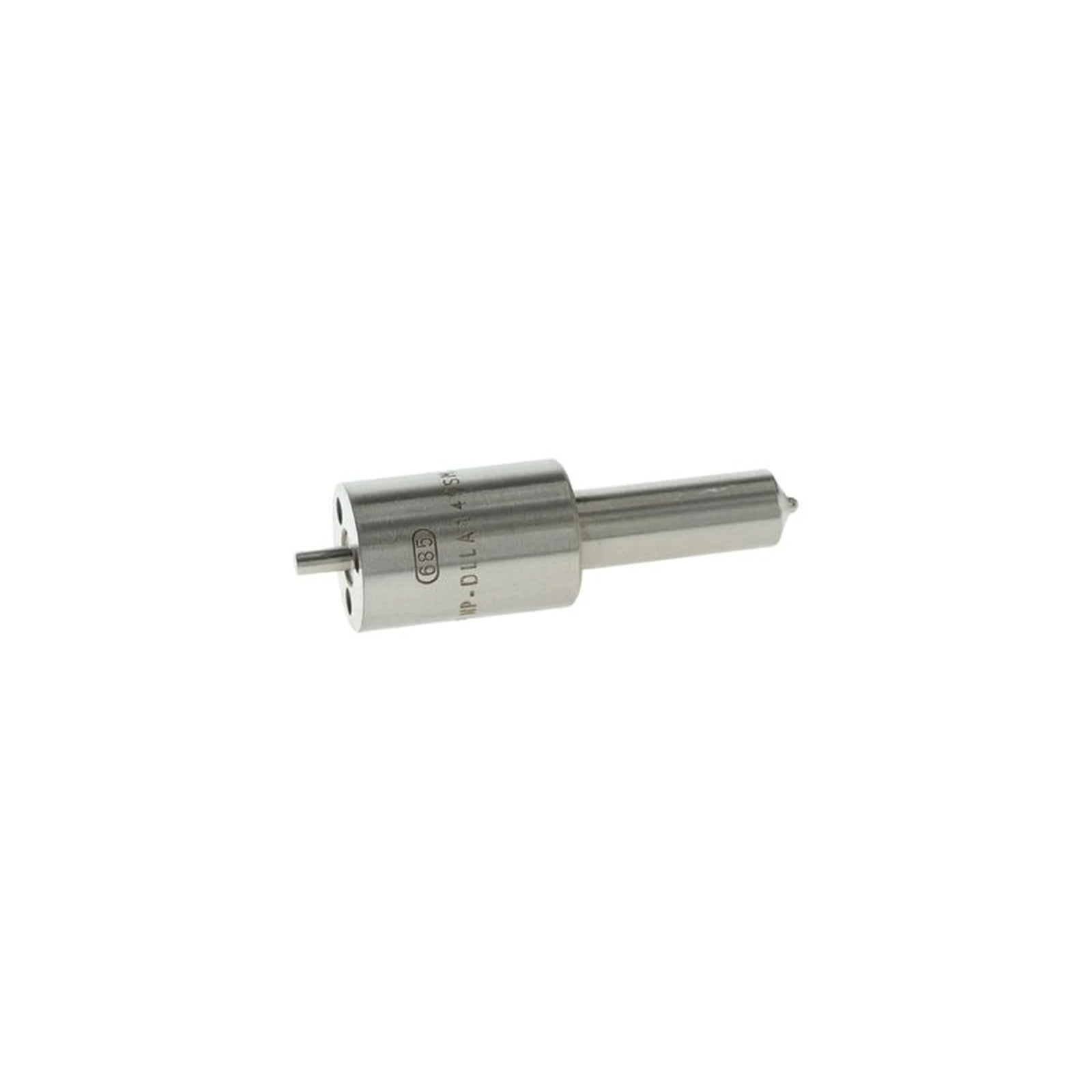 Bosch Diesel Injector Nozzle Tip H 105 025 304