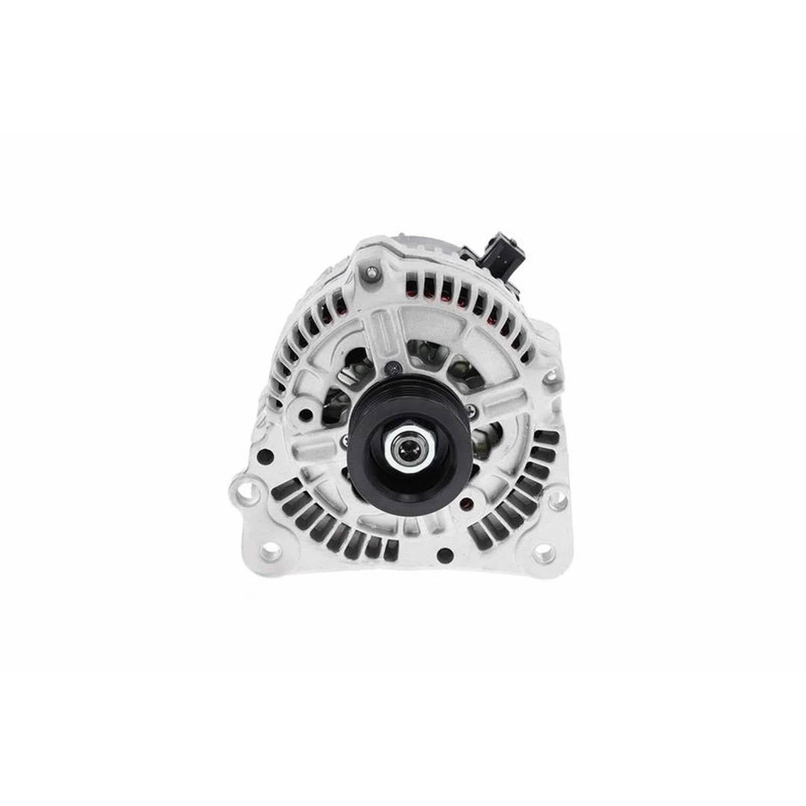 Hella Car Alternator 12V 8EL 011 711-031