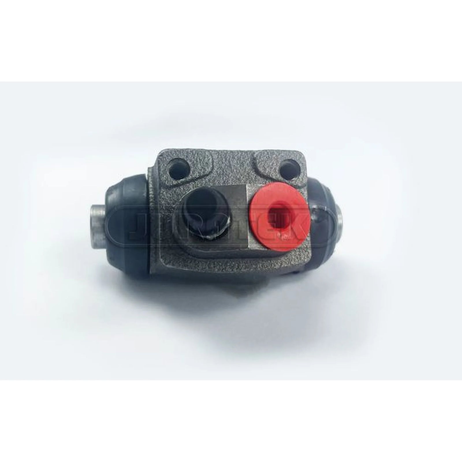 Juratek Wheel Cylinder Hydraulic Brake Rear JCY1057