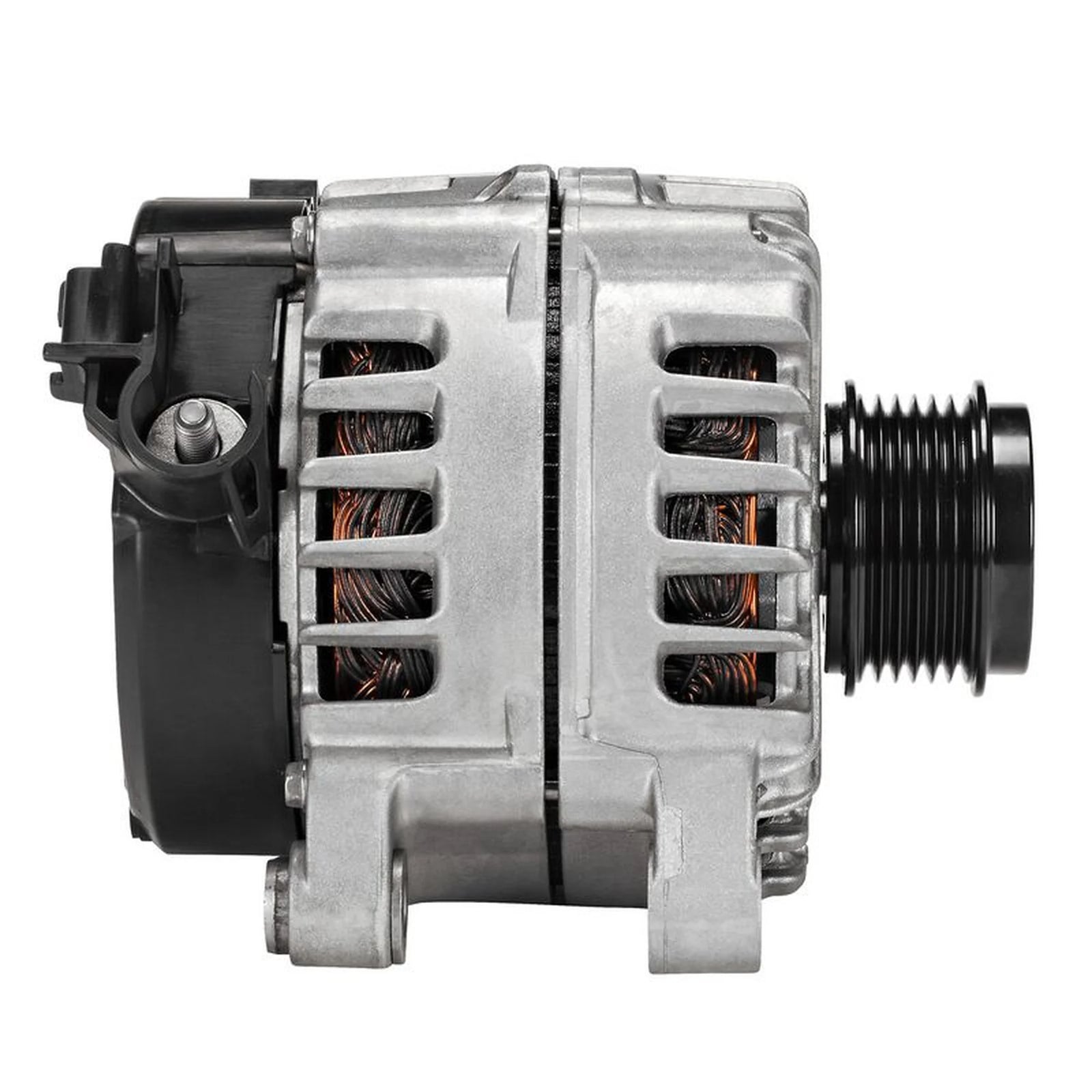 Valeo Car Alternator 12V 439789