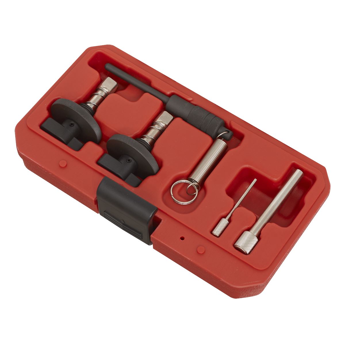Sealey Diesel Engine Timing Tool Kit for Alfa Romeo Fiat Ford Suzuki GM 1.3D 16v