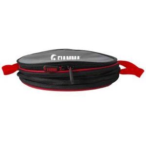 Fiamma Pack Organiser Mix 08725-01-