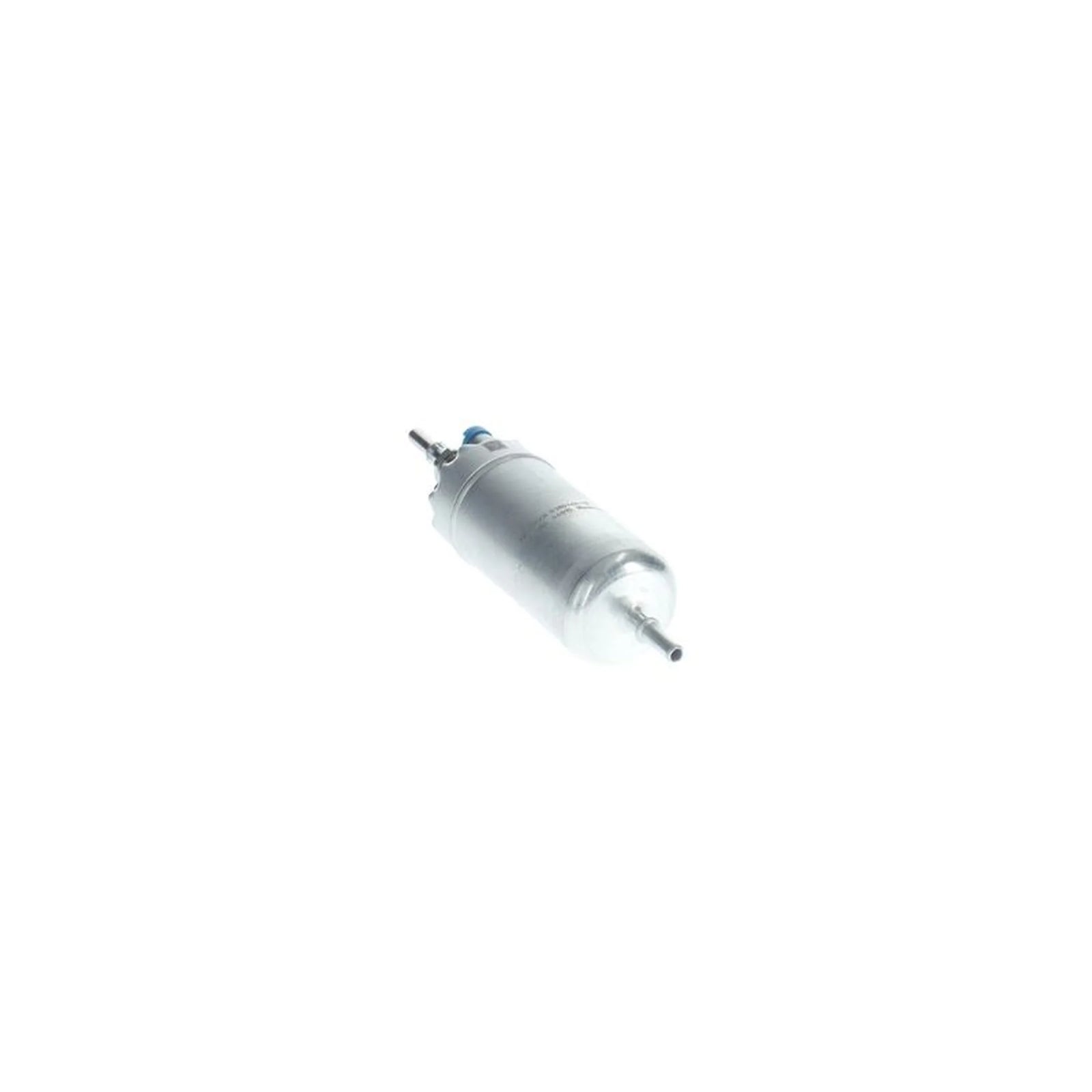 Bosch Fuel Pump Assembly Fuel Line 0 580 464 118
