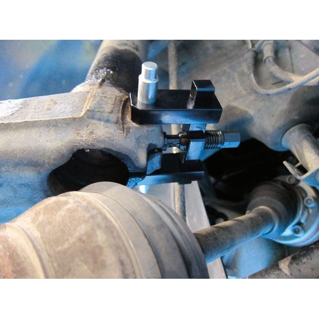 Laser Universal Knuckle Spreader Tool 4587