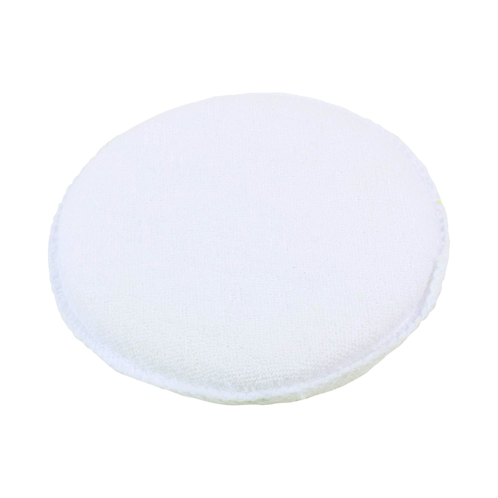 Connect Stage Polish Application Kit 3pc 35351