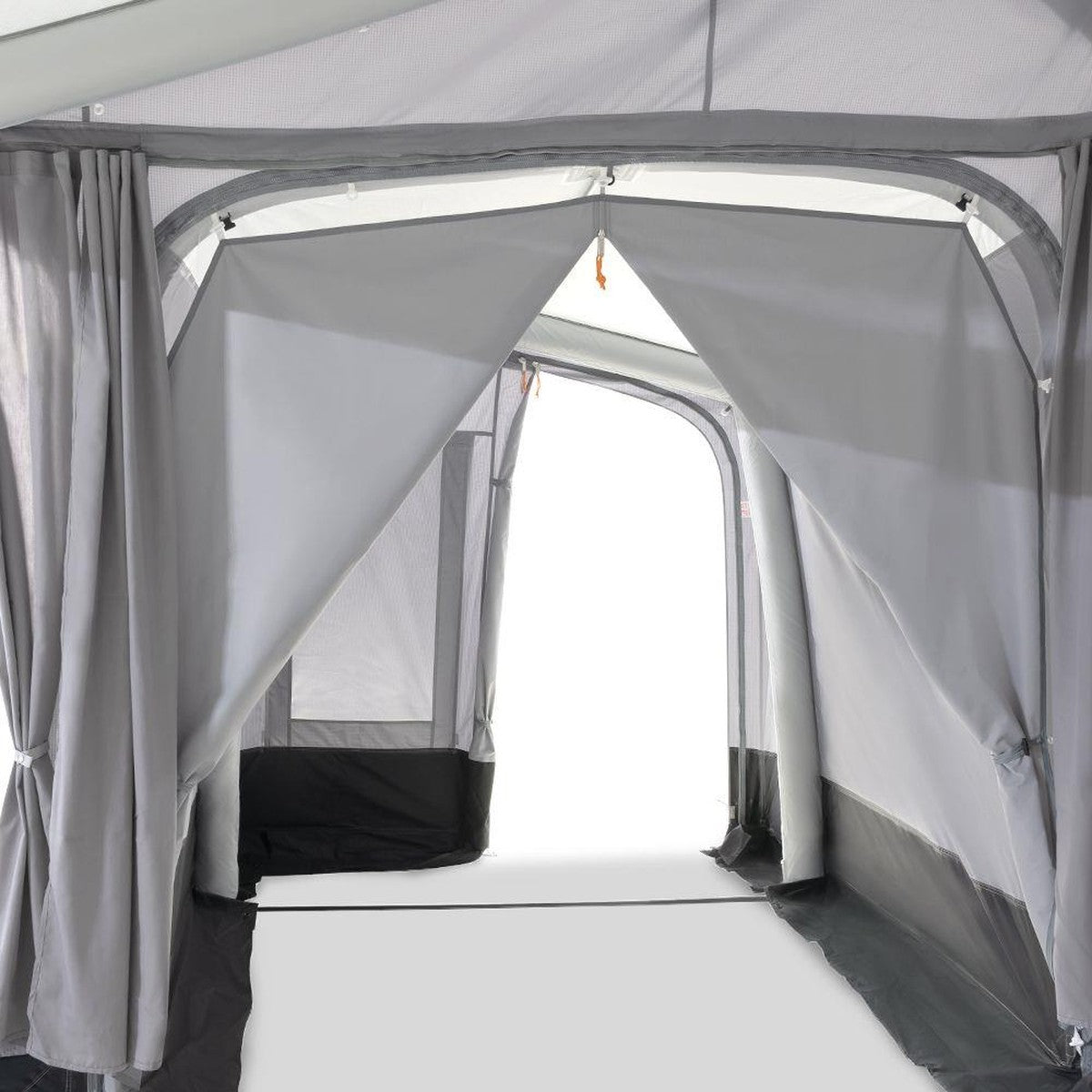Dometic AIR Tour Tall Awning Annexe