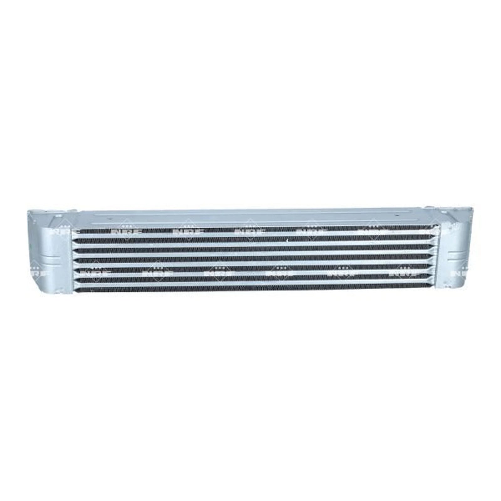 NRF Intercooler (Charge Air Cooler) 30317