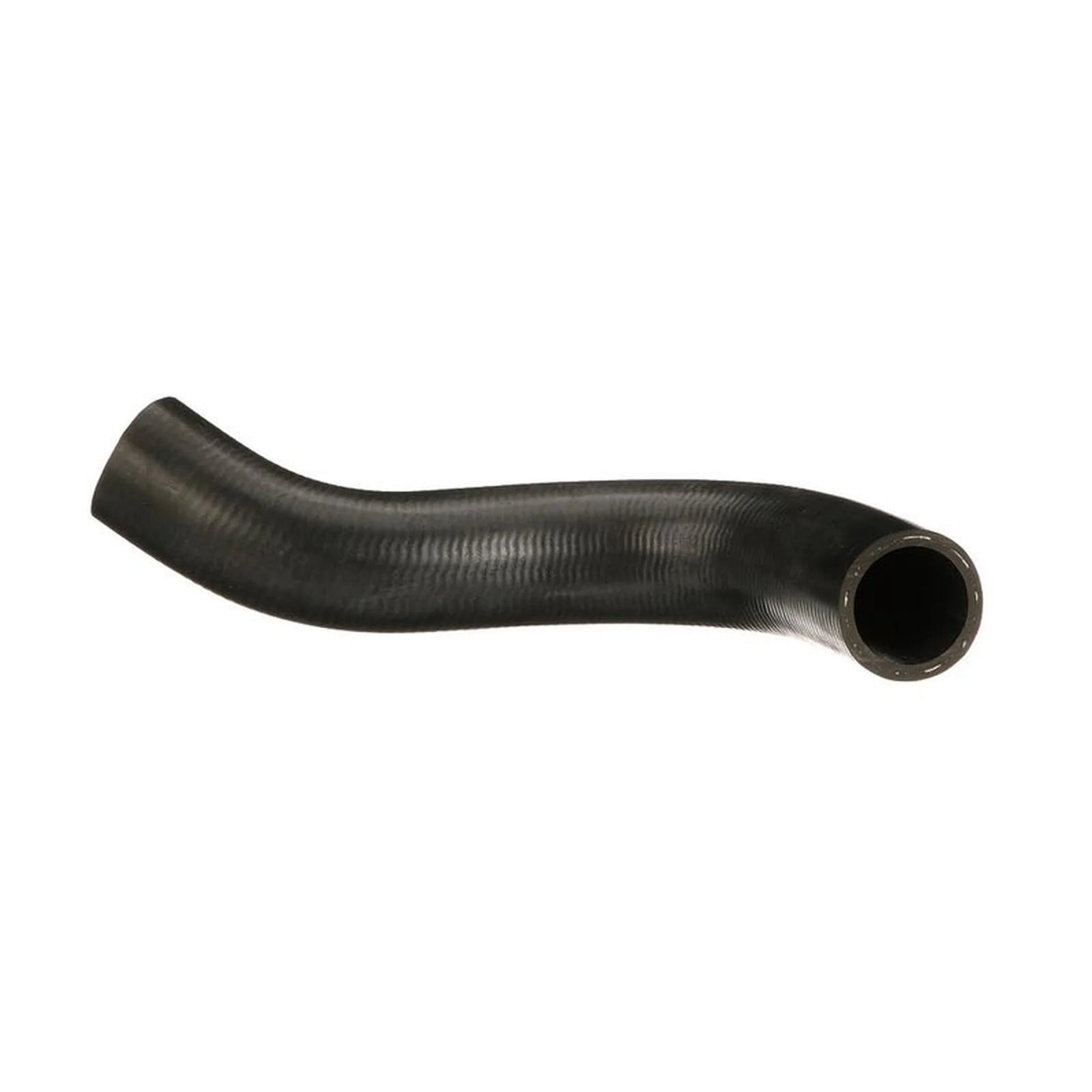 Gates Radiator Coolant Hose 265mm ID 05-5519