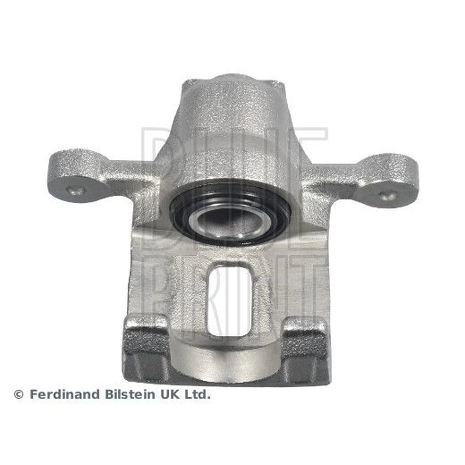Blue Print Brake Caliper Assembly Rear Left ADBP450186