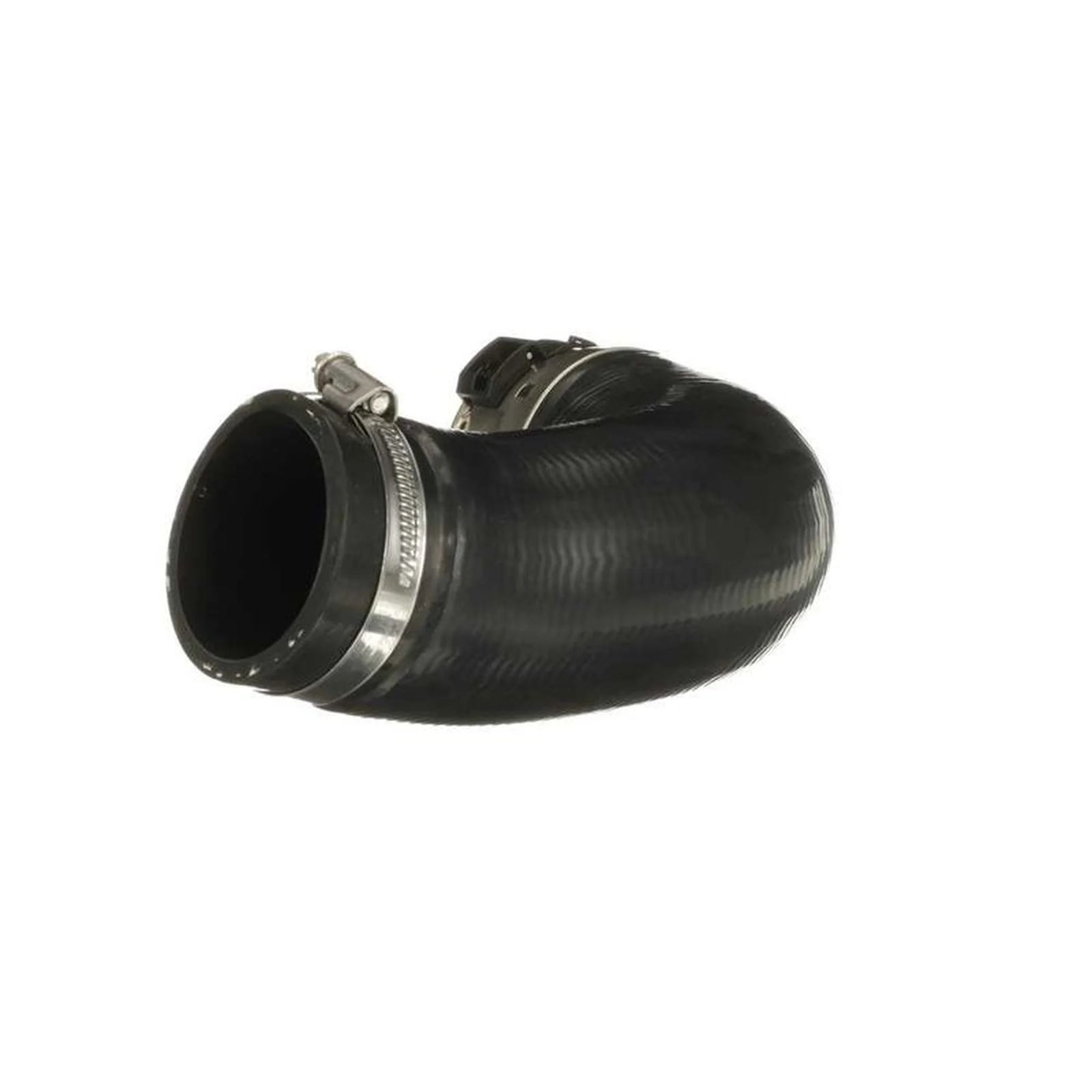 Gates Radiator Coolant Hose 330mm ID 05-5842