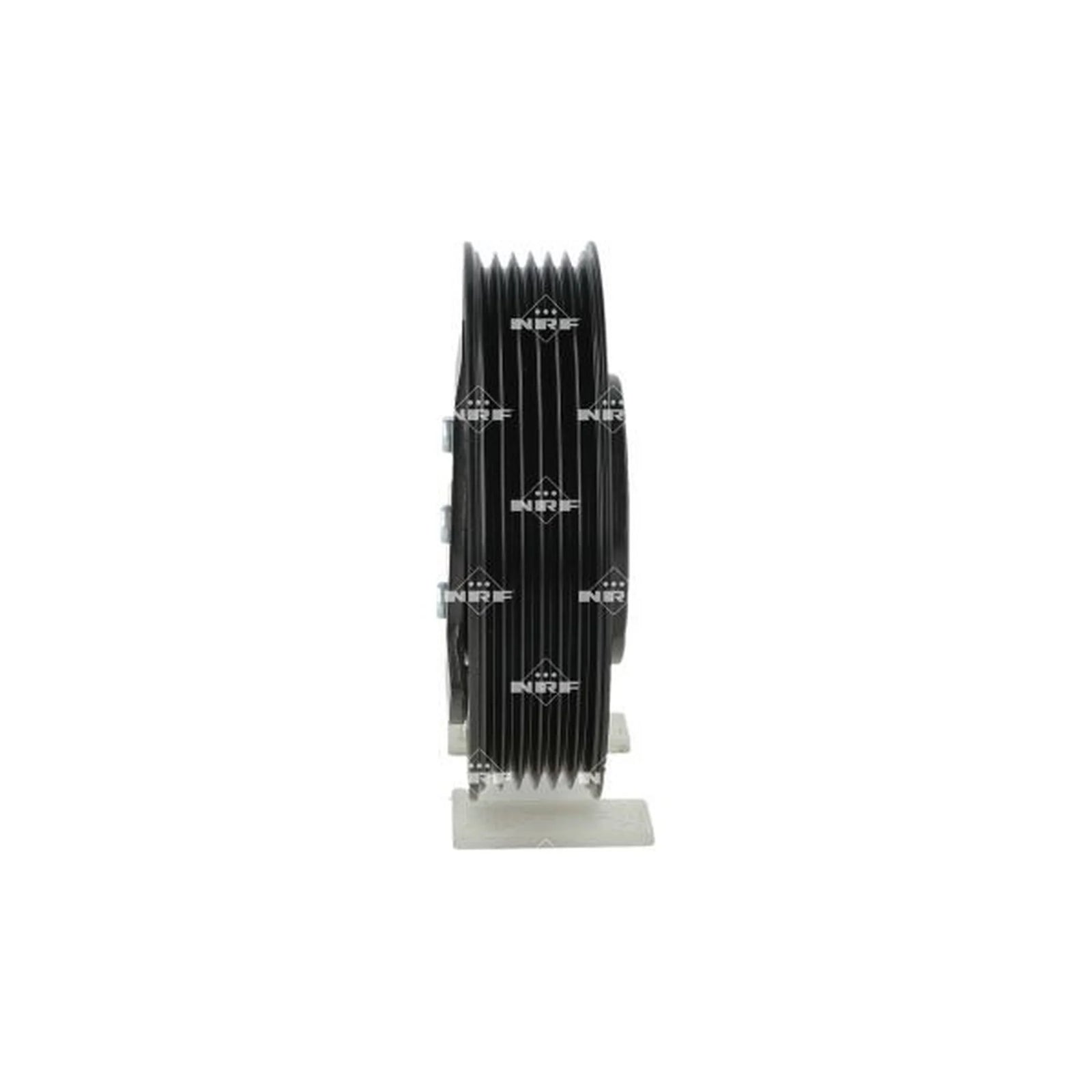 NRF A/C Compressor Magnetic Clutch 380077