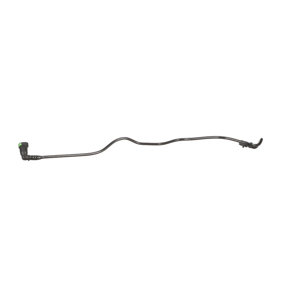 Gates Heater Hose 02-3010