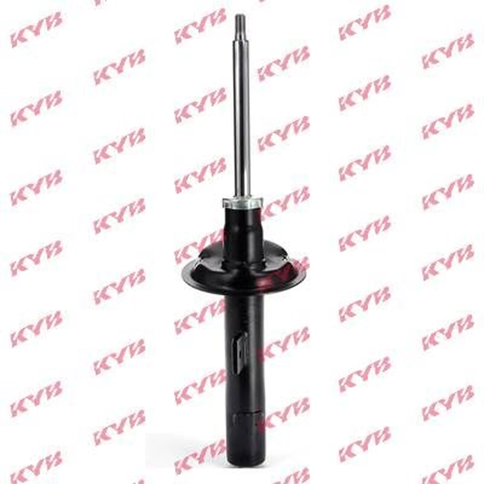 KYB Shock Absorber Damper Strut Front Left 333839