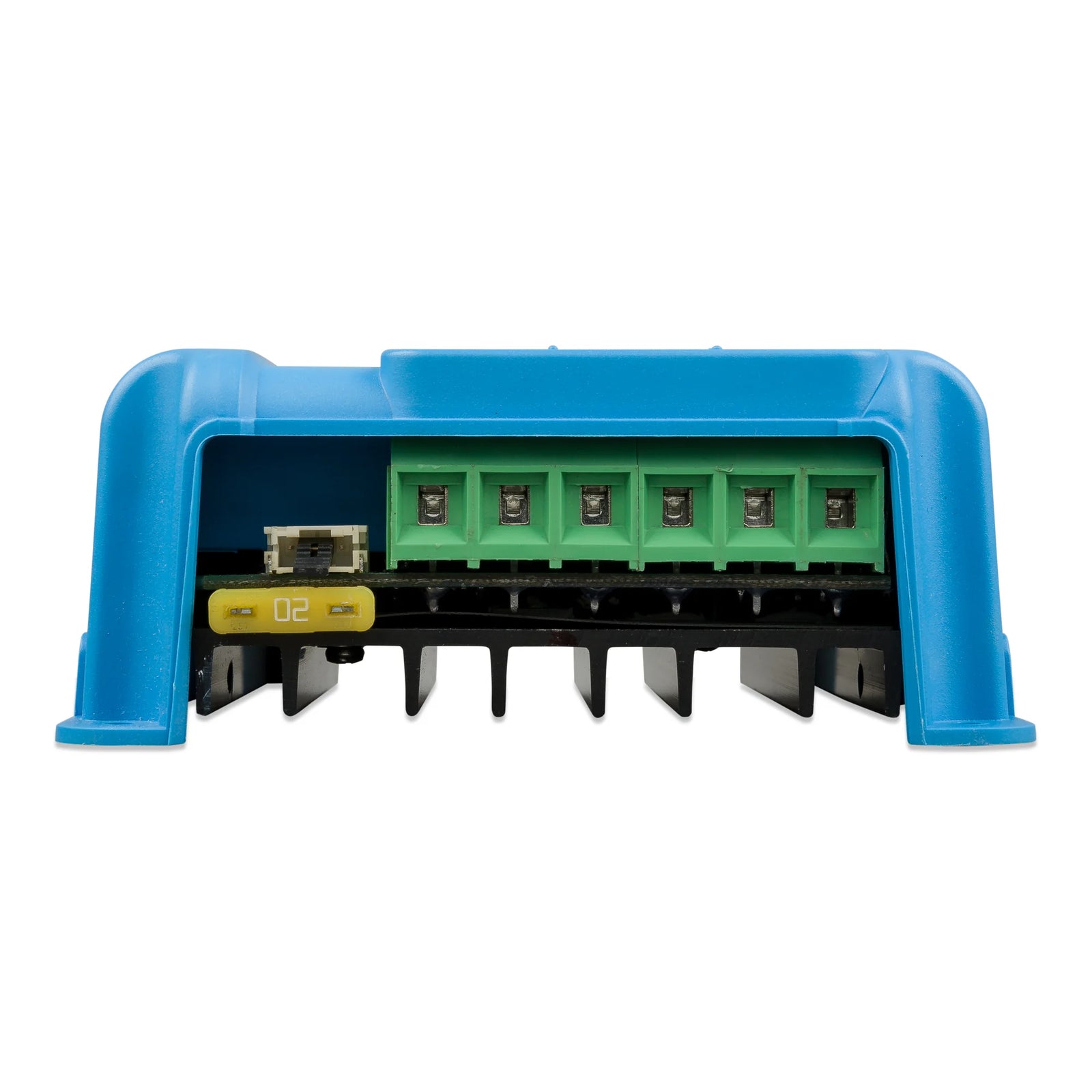Victron SmartSolar MPPT 75/15 Solar Charge Controller