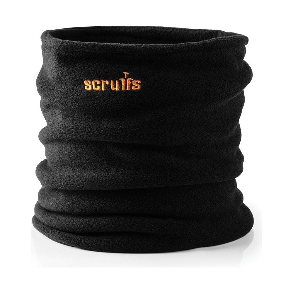 Scruffs Winter Essentials Pack Black One Size
