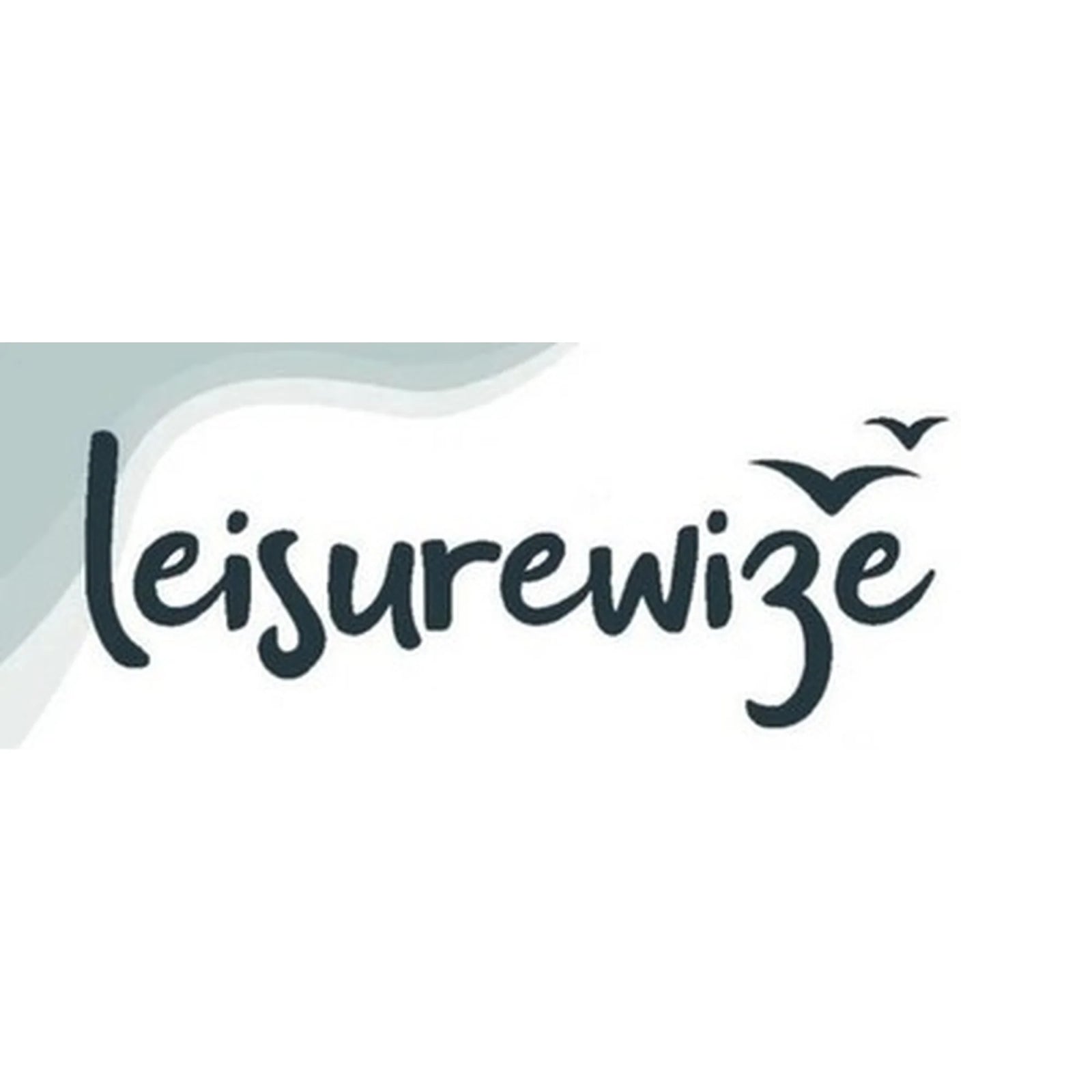 Leisurewize Skyliner 420 Awning Carpet 390x290cm LW798